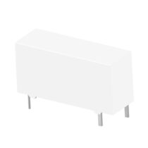 TE Connectivity Potter & Brumfield Relays 1-1393223-4