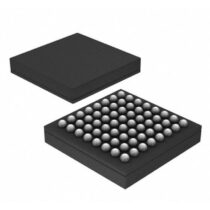 NXP USA Inc. PN7642EV/C101Y