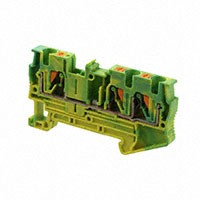 Phoenix Contact 3211780