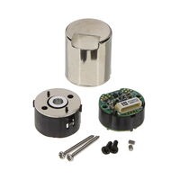 Broadcom Limited AS20-M42M-K11