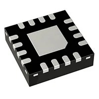 Analog Devices Inc. HMC468ALP3ETR