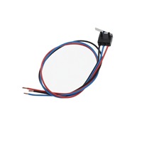 Omron Electronics Inc-EMC Div D2HW-BL221M