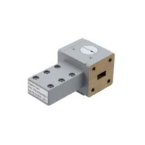 Pasternack PE-W34IR001