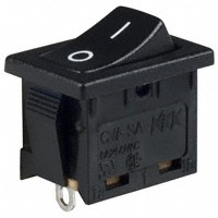 NKK Switches CWSA11AAN2S