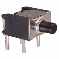 TE Connectivity ALCOSWITCH Switches 1825096-4