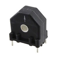 Talema Group LLC ASM-020