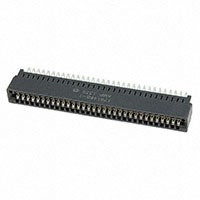 TE Connectivity AMP Connectors 1761468-1