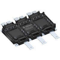 Infineon Technologies FS1150R08A8P3LBCHPSA1