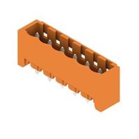 Weidmüller 1146820000