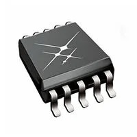 Silicon Labs SI4010-C2-GTR