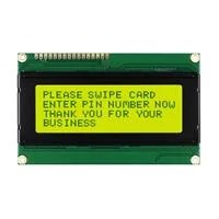 Newhaven Display Intl NHD-0420DZ-FL-YBW