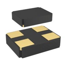 KYOCERA AVX CX3225GB22579D0HEQCC