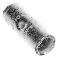 TE Connectivity AMP Connectors 32151