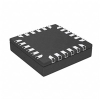 Sanyo LV8402GP-TE-L-H