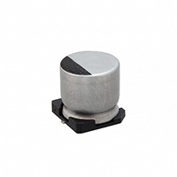 Rubycon 35SGV220M10X10.5