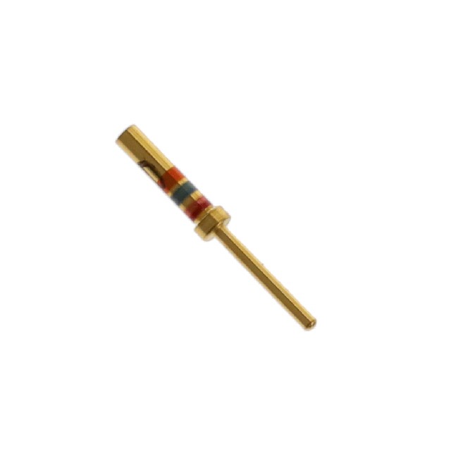 Amphenol Aerospace Operations M39029/58-362