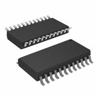 STMicroelectronics E-L6219R013TR