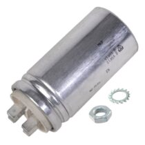 KEMET C870CG36100AA0J