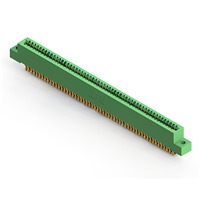 EDAC Inc. 342-108-560-204