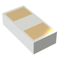 Infineon Technologies ESD127U1W0201E6327XTSA1
