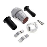 TE Connectivity Deutsch Connectors HD36-24-9PN-059