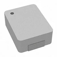 Delta Electronics/Cyntec HMLQ32251B-2R2MS