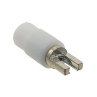 Keystone Electronics 11114