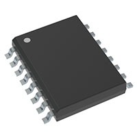 Infineon Technologies 2EDS9265HXUMA1
