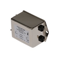 SCHURTER Inc. 5500.2638.04