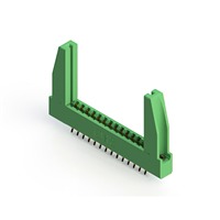 EDAC Inc. 315-028-556-278