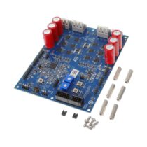 STMicroelectronics EVSPIN32G4-DUAL
