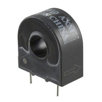 Triad Magnetics CST-1010