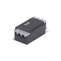 TDK-Lambda RTCN-5010