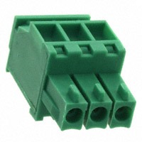 Würth Elektronik 691363110003