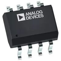 Analog Devices Inc. AD780BRZ-REEL