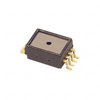 NXP USA Inc. MPXM2102AT1