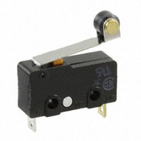 Omron Electronics Inc-EMC Div SS-5GL2-2