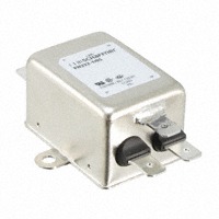 TE Connectivity Schaffner FN332-1-05