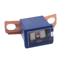 Littelfuse Inc. 0283100.H