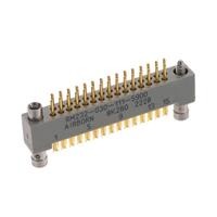 AirBorn, a Molex company RM232-030-111-5900