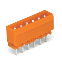 WAGO Corporation 231-364/001-000