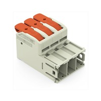 WAGO Corporation 832-1203