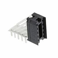 Aries Electronics 10-2810-90T