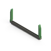 EDAC Inc. 395-068-542-678