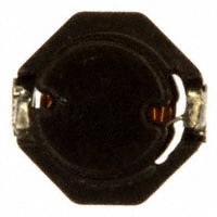 Eaton - Electronics Division SD53-680-R