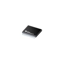 Texas Instruments SN74AXC8T245RJWR