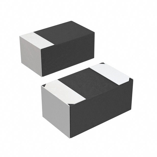 Vishay Sprague 298D476X0010P2T