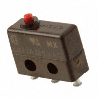 Honeywell Sensing and Productivity Solutions 3SX1-T