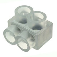 Panduit Corp PCSB4-2S-12Y