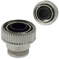 TE Connectivity AMP Connectors 208486-3